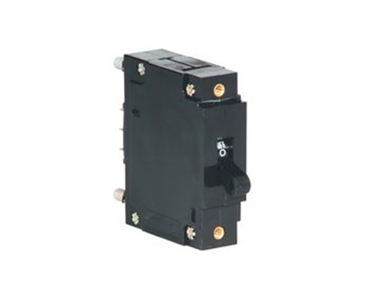 Heinemann 電路斷路器 JA1S-D3-AB-01-D-A-15-2