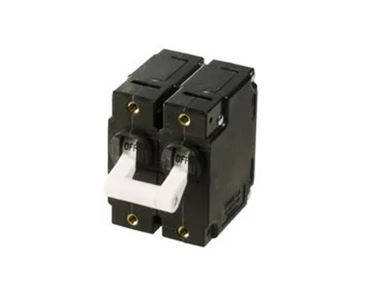 Heinemann 電路斷路器 JA2S-A8-LB-01-D-A-20-10