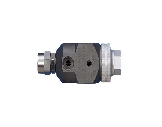 Krautzberger 自動(dòng)噴霧器 KAA 1300 Thick Material
