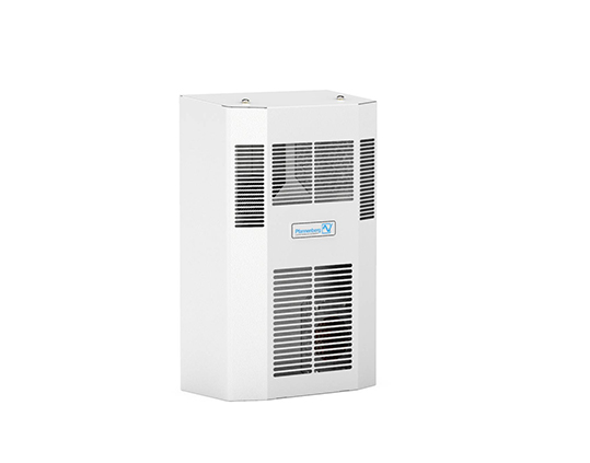 Pfannenberg百能堡 熱交換器PAS-6043