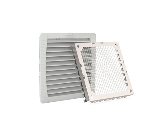 Pfannenberg百能堡EMC插座濾波器 PFA-40.000-EMV