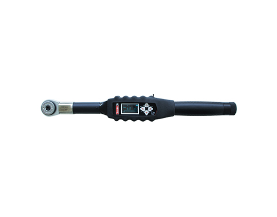 Desoutter Q-SHIELD 200-C