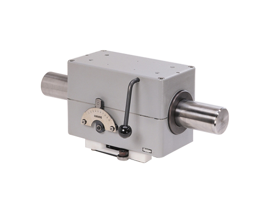 Uhing 排線器 RG3L-50-0MCRF