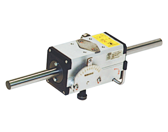 Uhing 排線器 RG3R-15-2MCRF