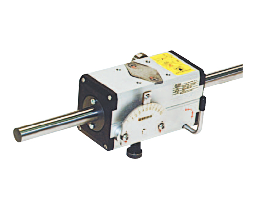 Uhing 排線器 RG4R-15-2MCRF