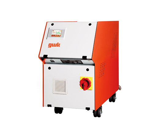 gwk 溫控器 teco cs